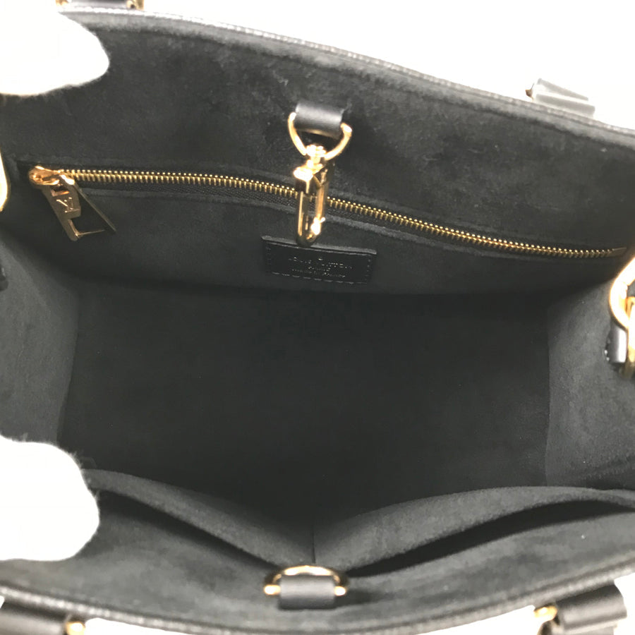 LO-LV bags 5377