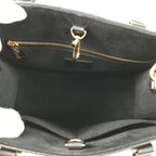 LO-LV bags 5377