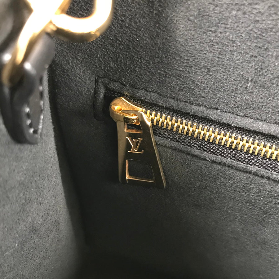 LO-LV bags 5377