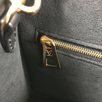 LO-LV bags 5377