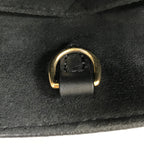 LO-LV bags 5377