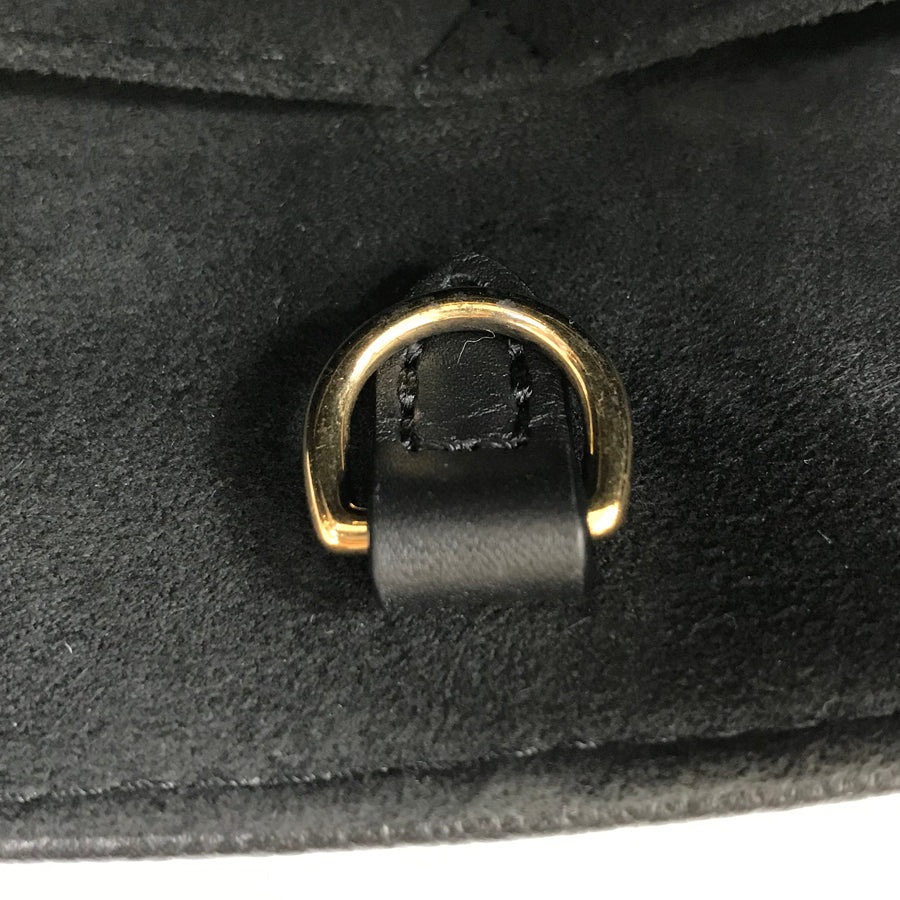 LO-LV bags 5377