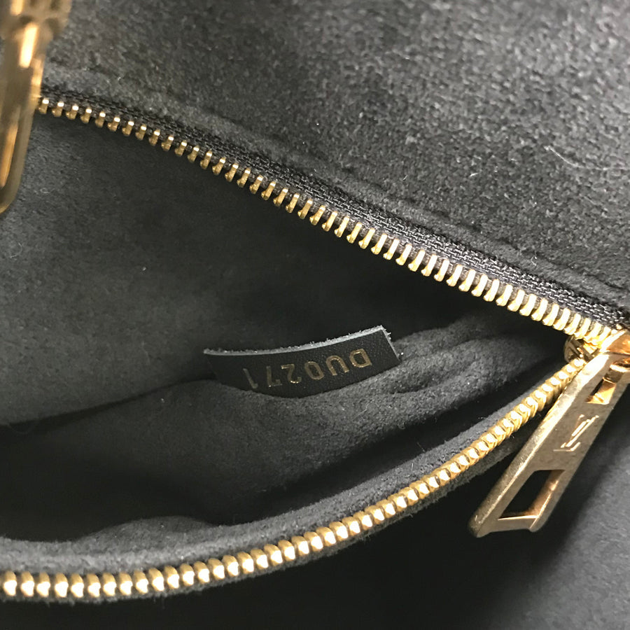 LO-LV bags 5377