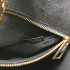 LO-LV bags 5377