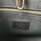 LO-LV bags 5377