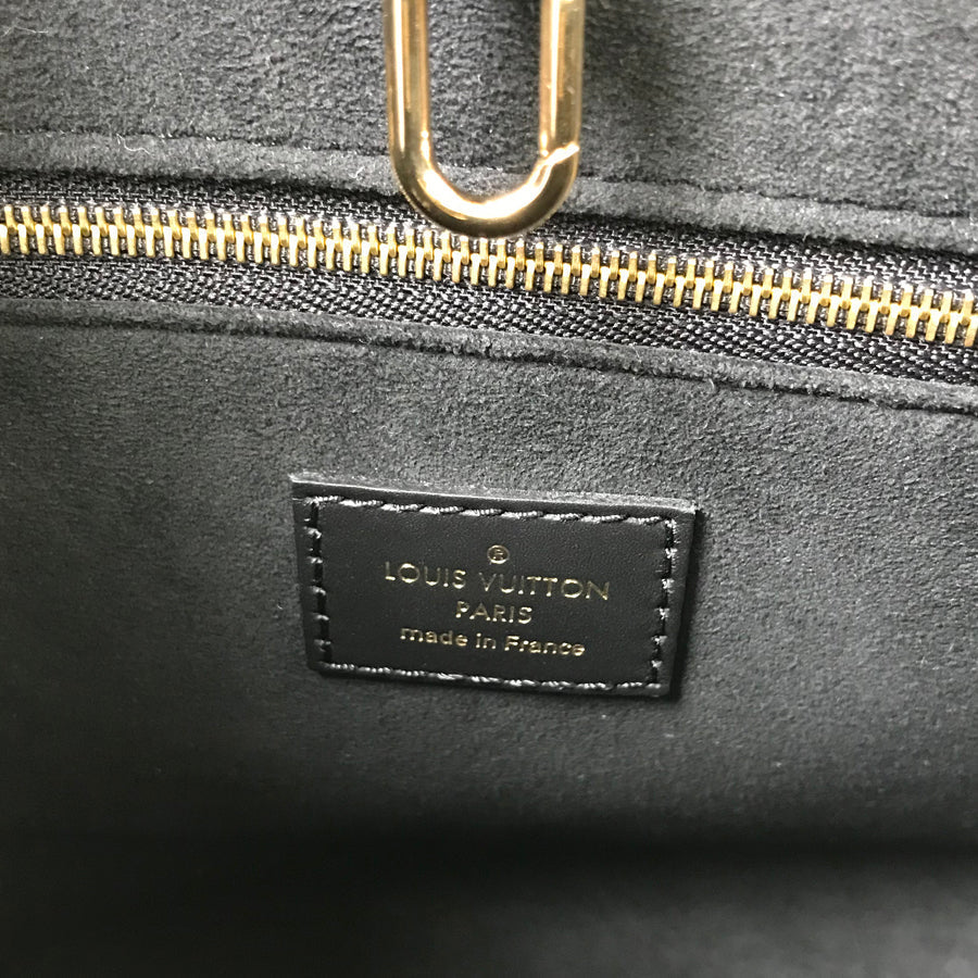 LO-LV bags 5377