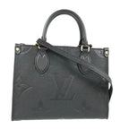 LO-LV bags 5377