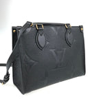 LO-LV bags 5377