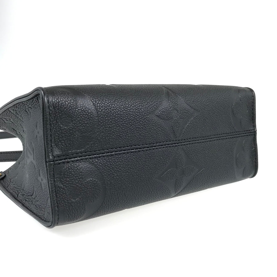 LO-LV bags 5377