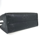 LO-LV bags 5377