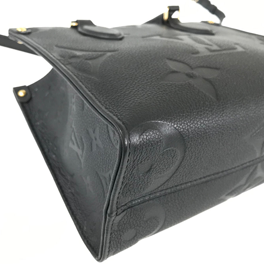 LO-LV bags 5377