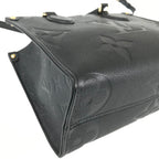 LO-LV bags 5377