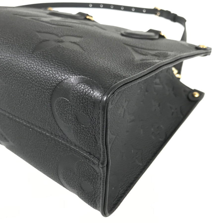 LO-LV bags 5377