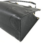 LO-LV bags 5377