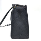 LO-LV bags 5377