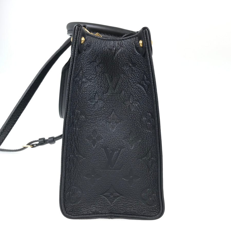LO-LV bags 5377