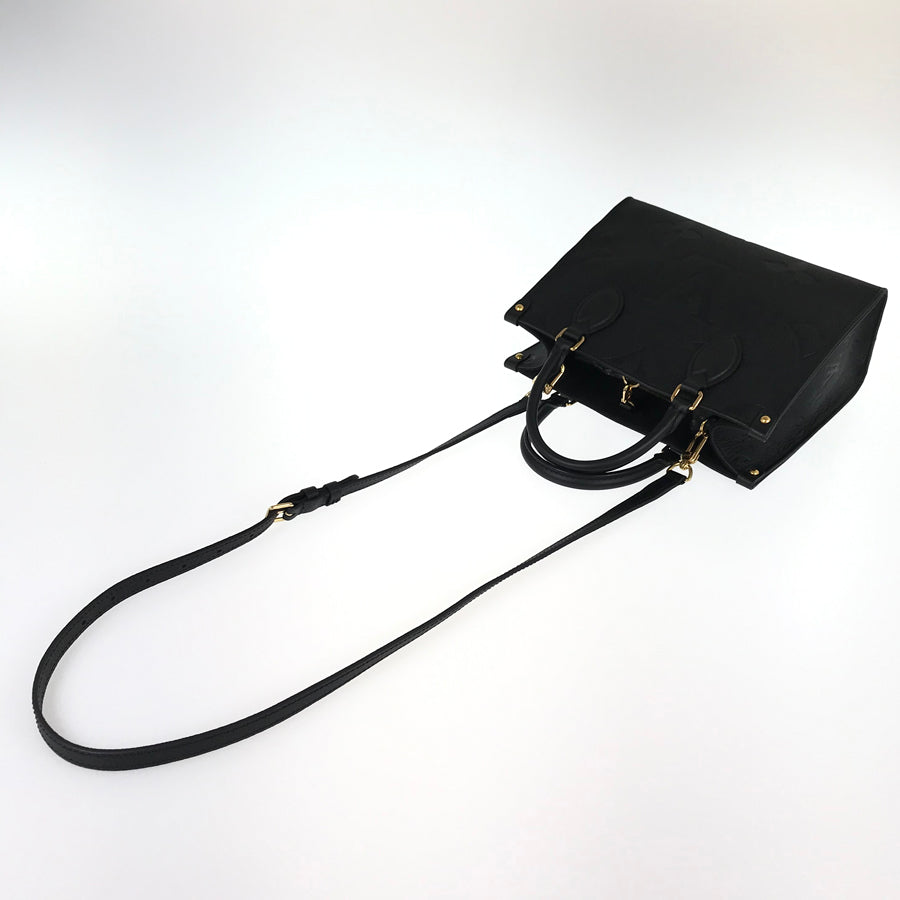 LO-LV bags 5377