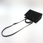 LO-LV bags 5377