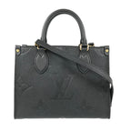 LO-LV bags 5377
