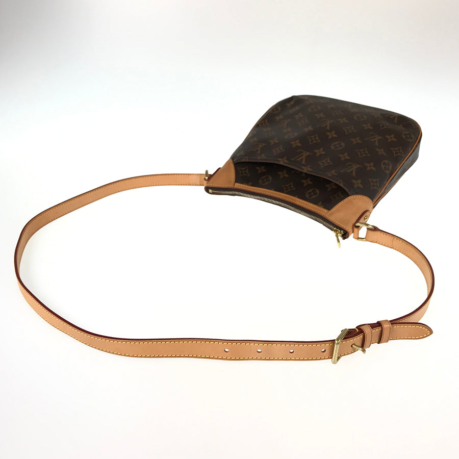 LO-LV bags 5707