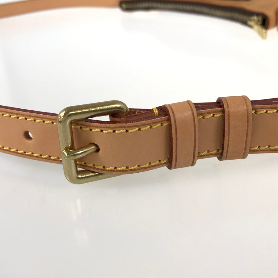 LO-LV bags 5707