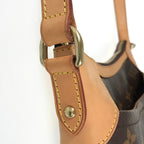 LO-LV bags 5707