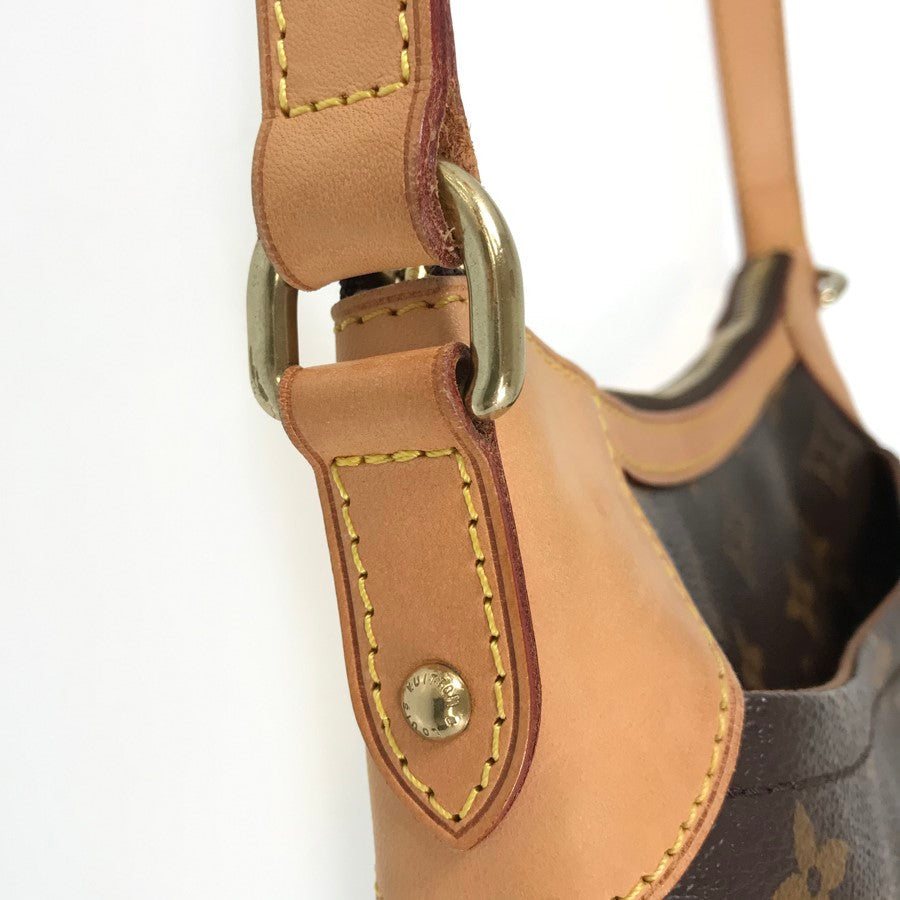 LO-LV bags 5707