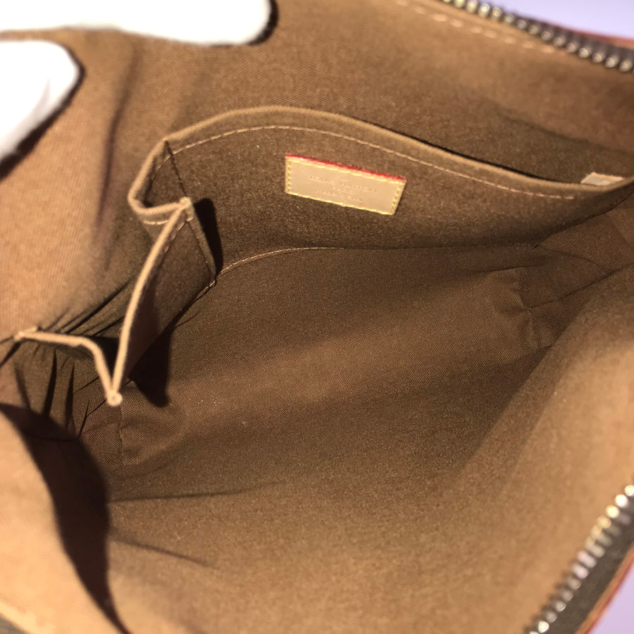 LO-LV bags 5707