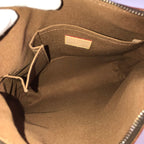 LO-LV bags 5707