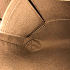 LO-LV bags 5707