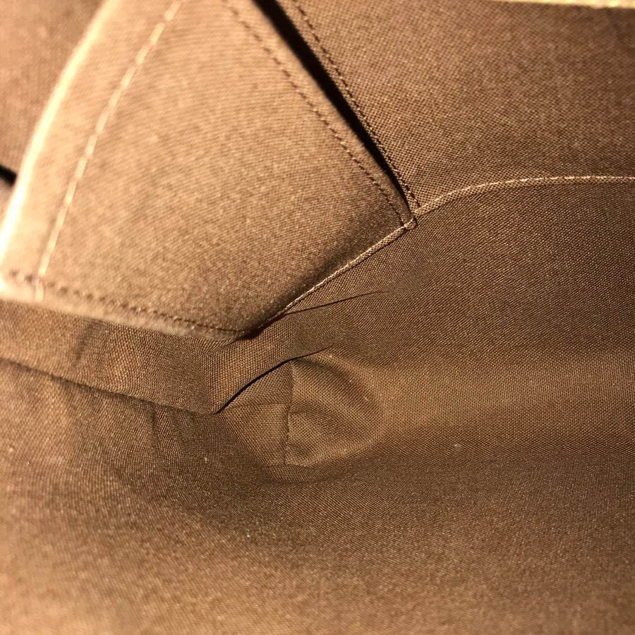 LO-LV bags 5707