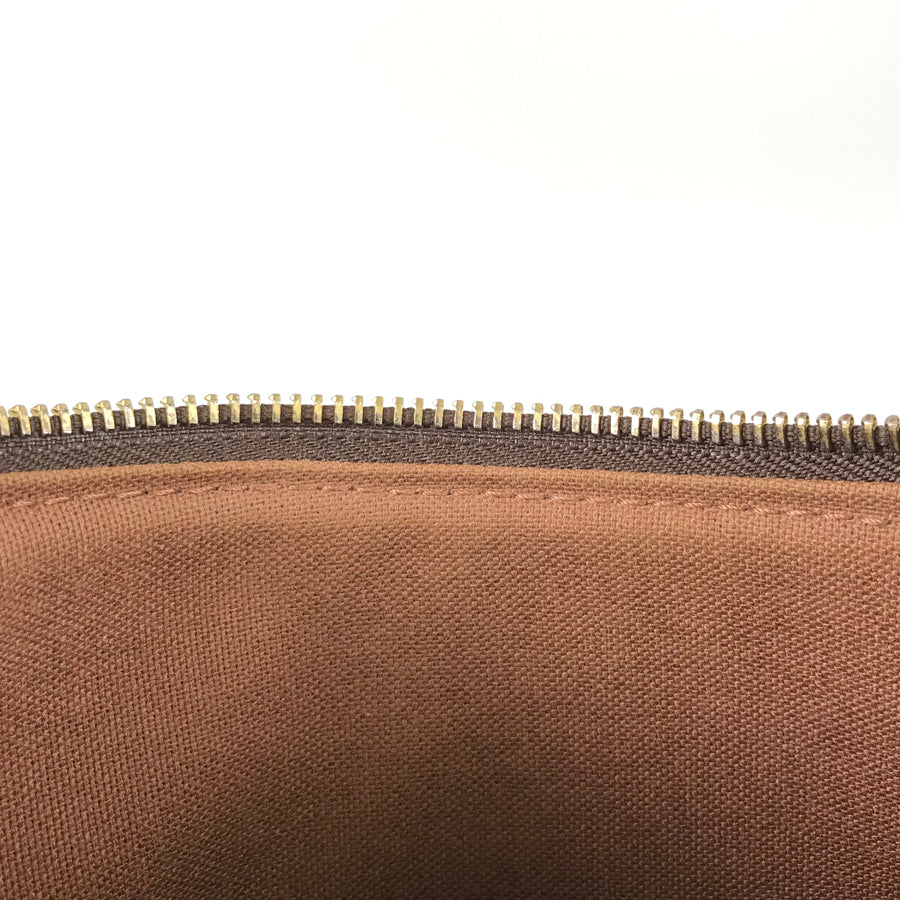 LO-LV bags 5707
