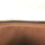 LO-LV bags 5707