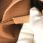 LO-LV bags 5707