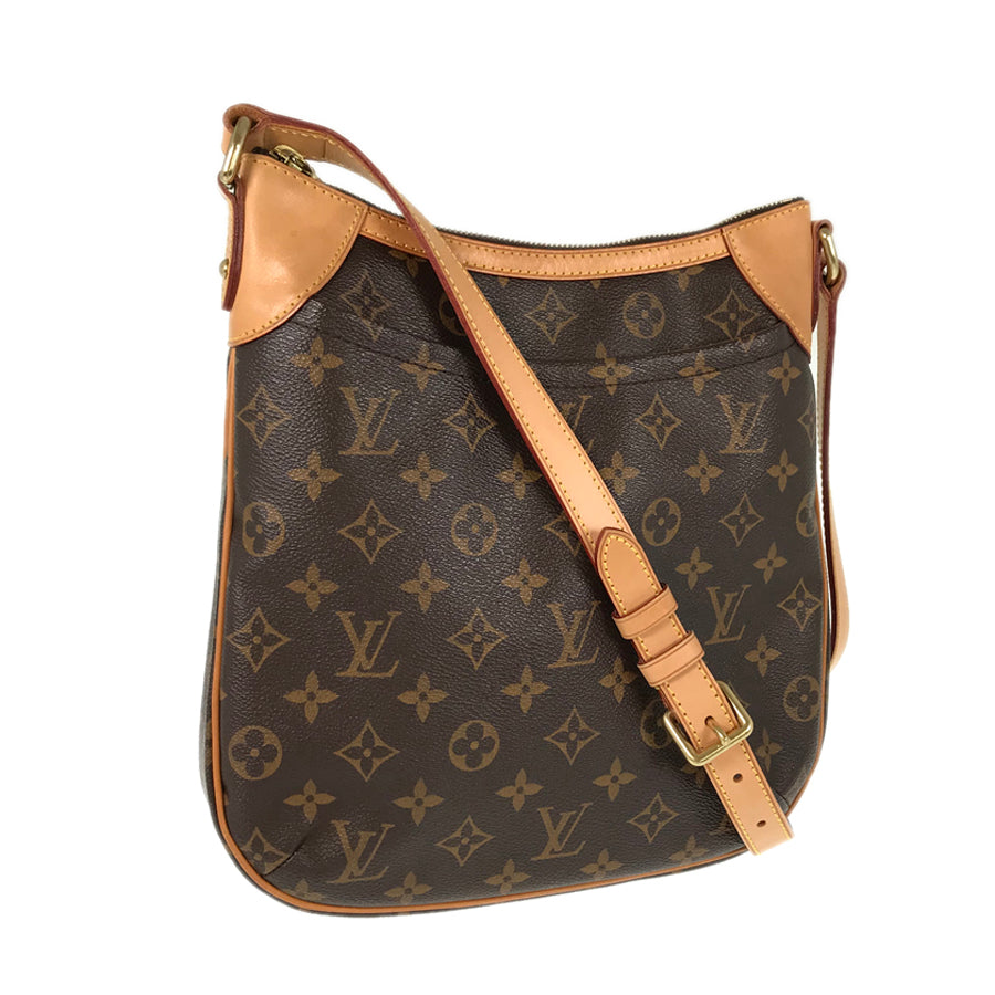 LO-LV bags 5707