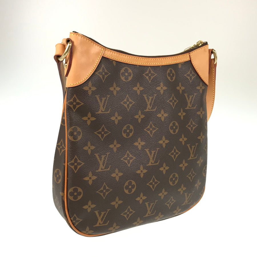 LO-LV bags 5707