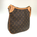 LO-LV bags 5707