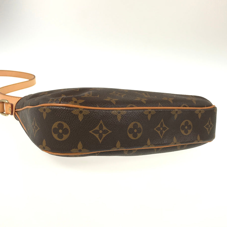 LO-LV bags 5707