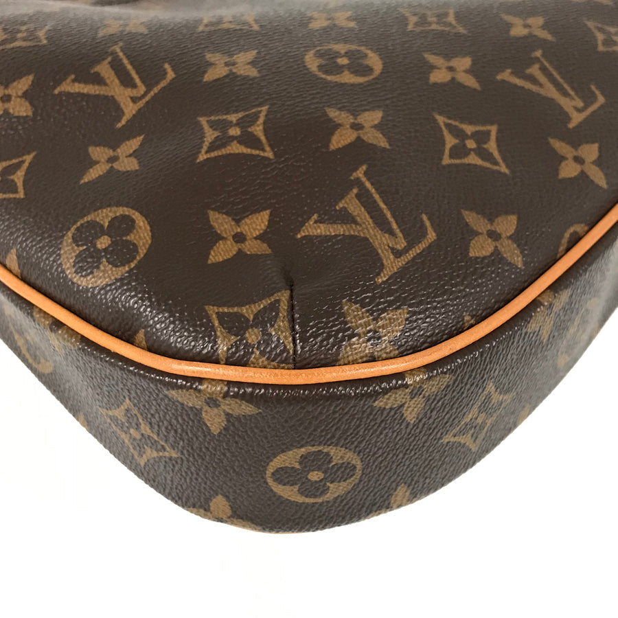 LO-LV bags 5707