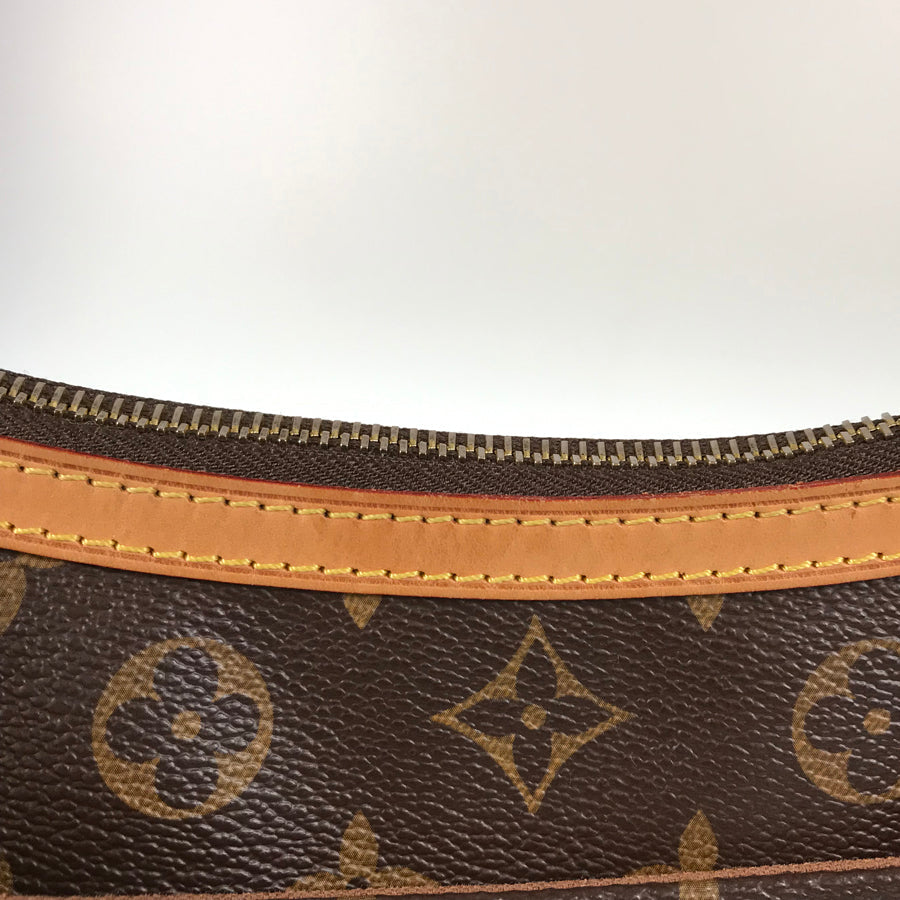 LO-LV bags 5707