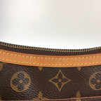 LO-LV bags 5707