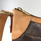 LO-LV bags 5707