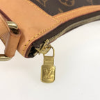 LO-LV bags 5707
