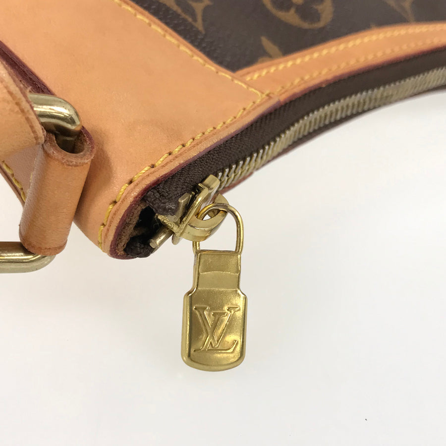 LO-LV bags 5707