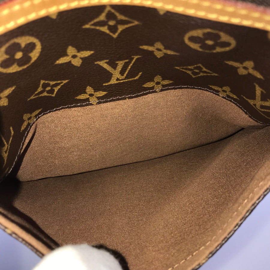 LO-LV bags 5707