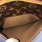 LO-LV bags 5707
