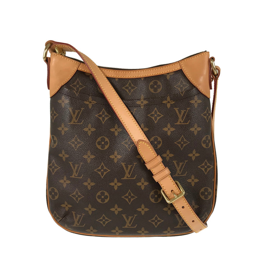 LO-LV bags 5707