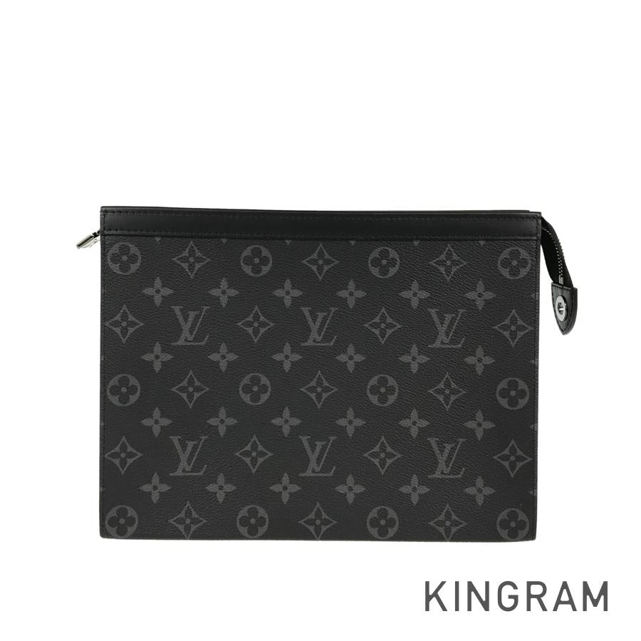 LO-LV bags 5188