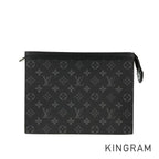 LO-LV bags 5188