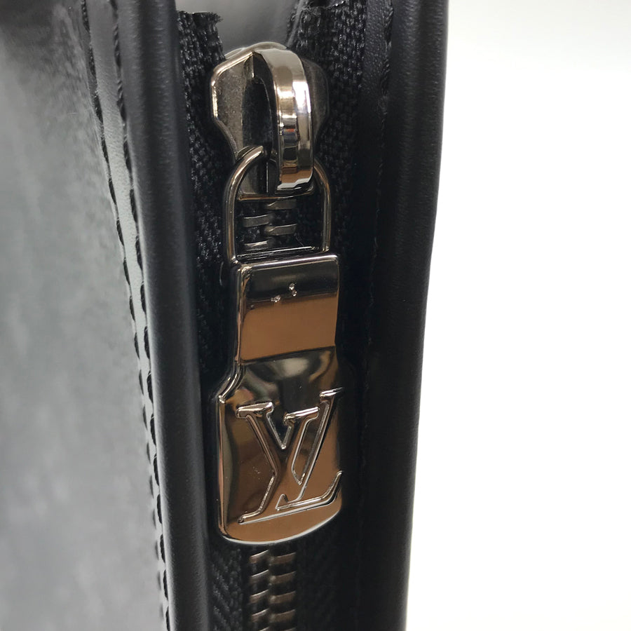 LO-LV bags 5188